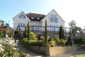 3 bedroom Detached f...